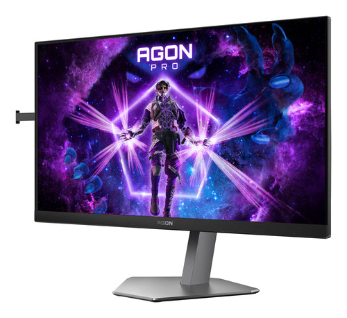 AOC G2 AG246FK6 computer monitor
