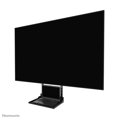Neomounts AV45-500BL TV mount accessory
