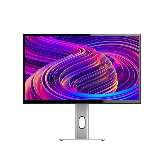 ALOGIC 27F34KCPD computer monitor