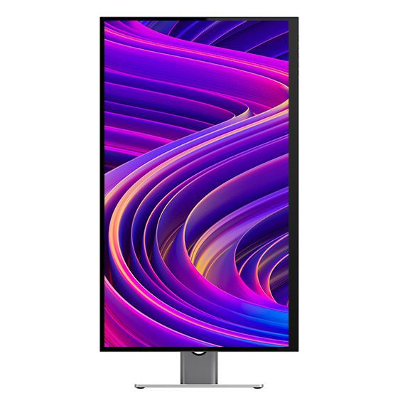 ALOGIC 27F34KCPD computer monitor
