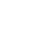 Network Equipment
