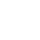 Storage Systems