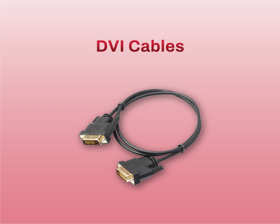 DVI-Kabel