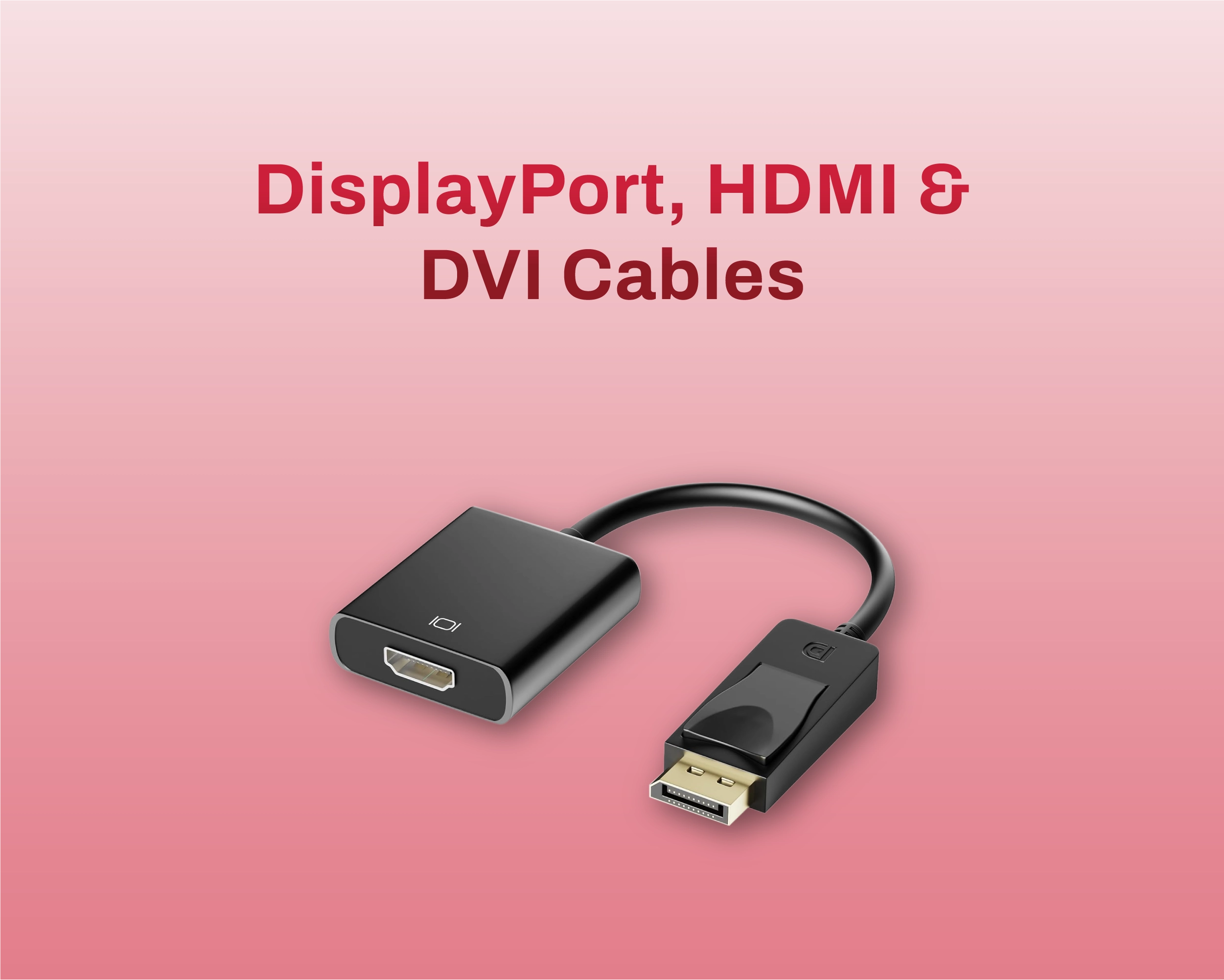 Black Box VX-HDMI-TP-100M AV extender – TRINCOS