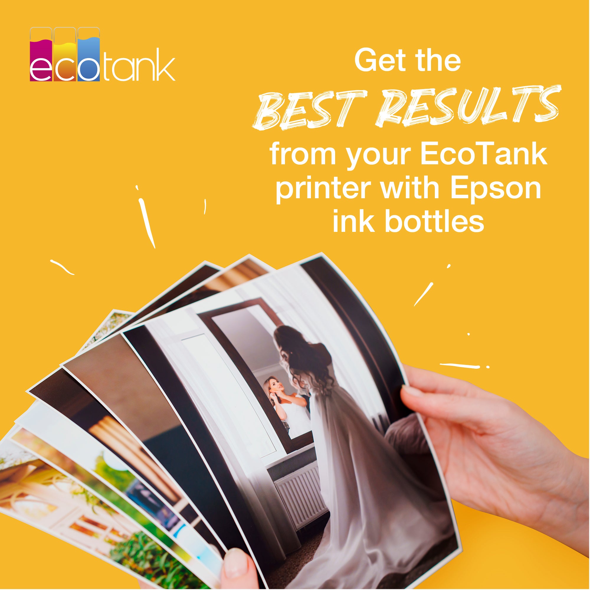 Epson 103
