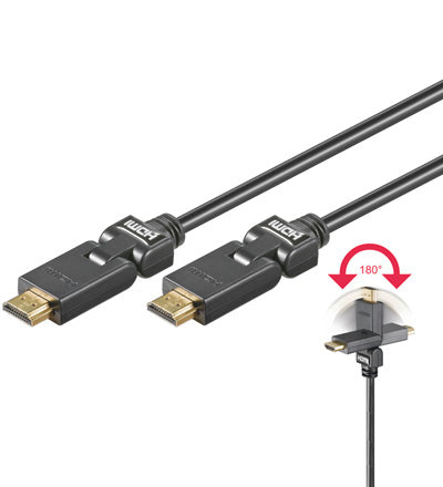 GPS Receiver Navilock 61840 USB 50 Channels u-blox 6 L1 162 dBmW - 61840