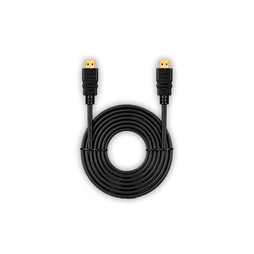 HDMI Cables