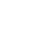 Enterprise Servers