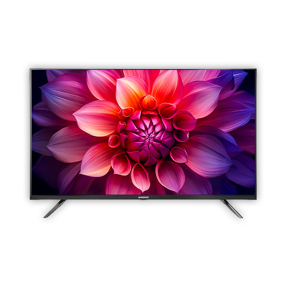 Hospitality TVs