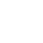 Business IT Hardware