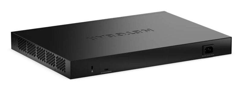 NETGEAR GS348TPv2