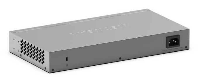 NETGEAR GS724Tv6
