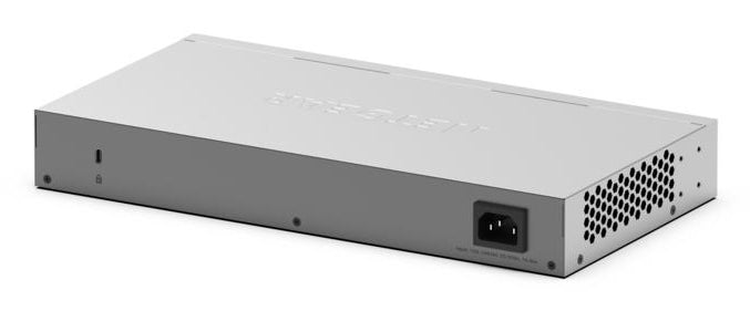 NETGEAR GS724Tv6