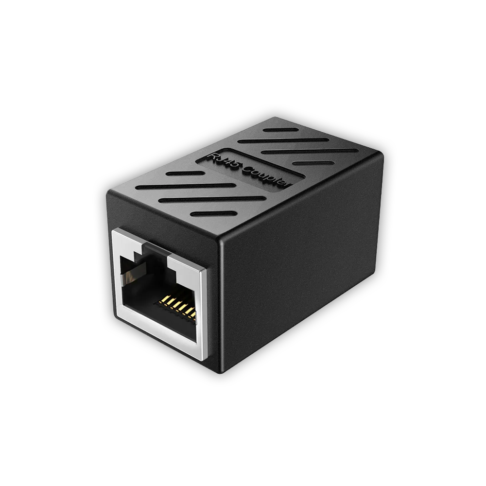 Network Extenders