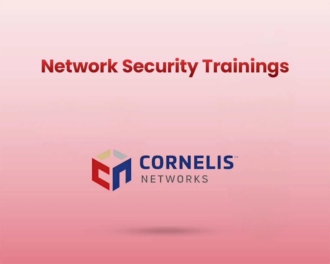 Network Security Trainings