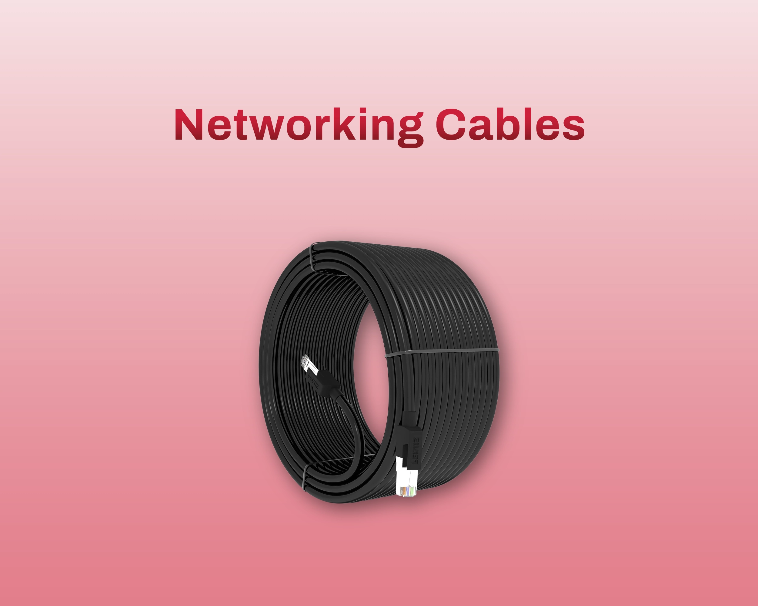 Netzwerkkabel