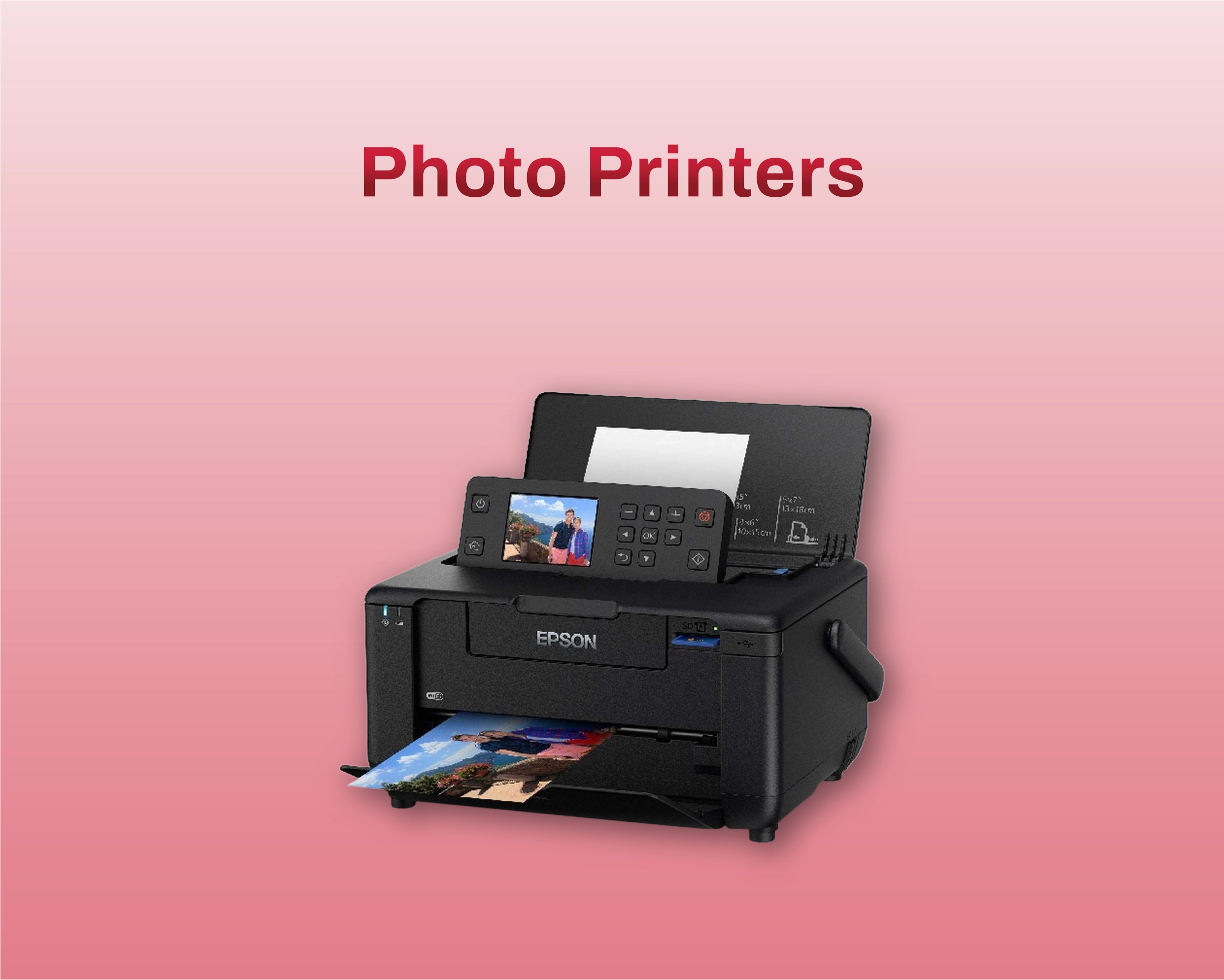 Fotodrucker