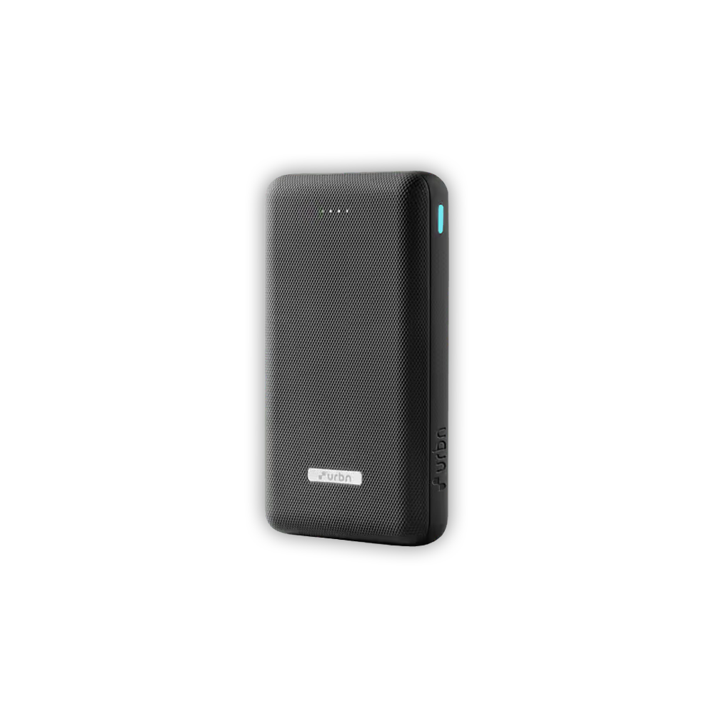 Power Banks
