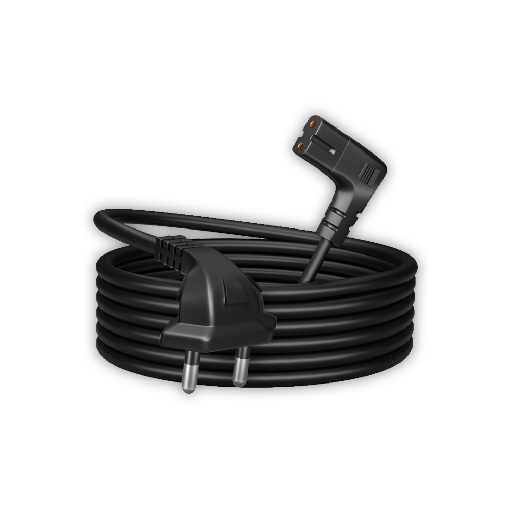Power Cables
