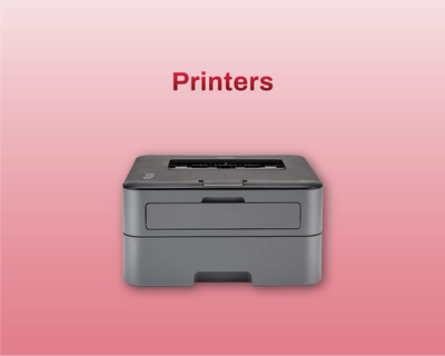 Drucker
