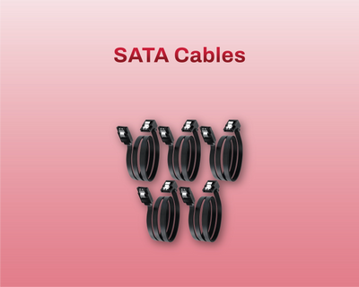 SATA-Kabel