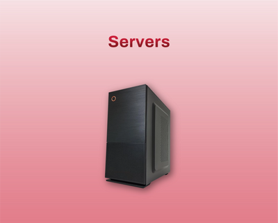 Server