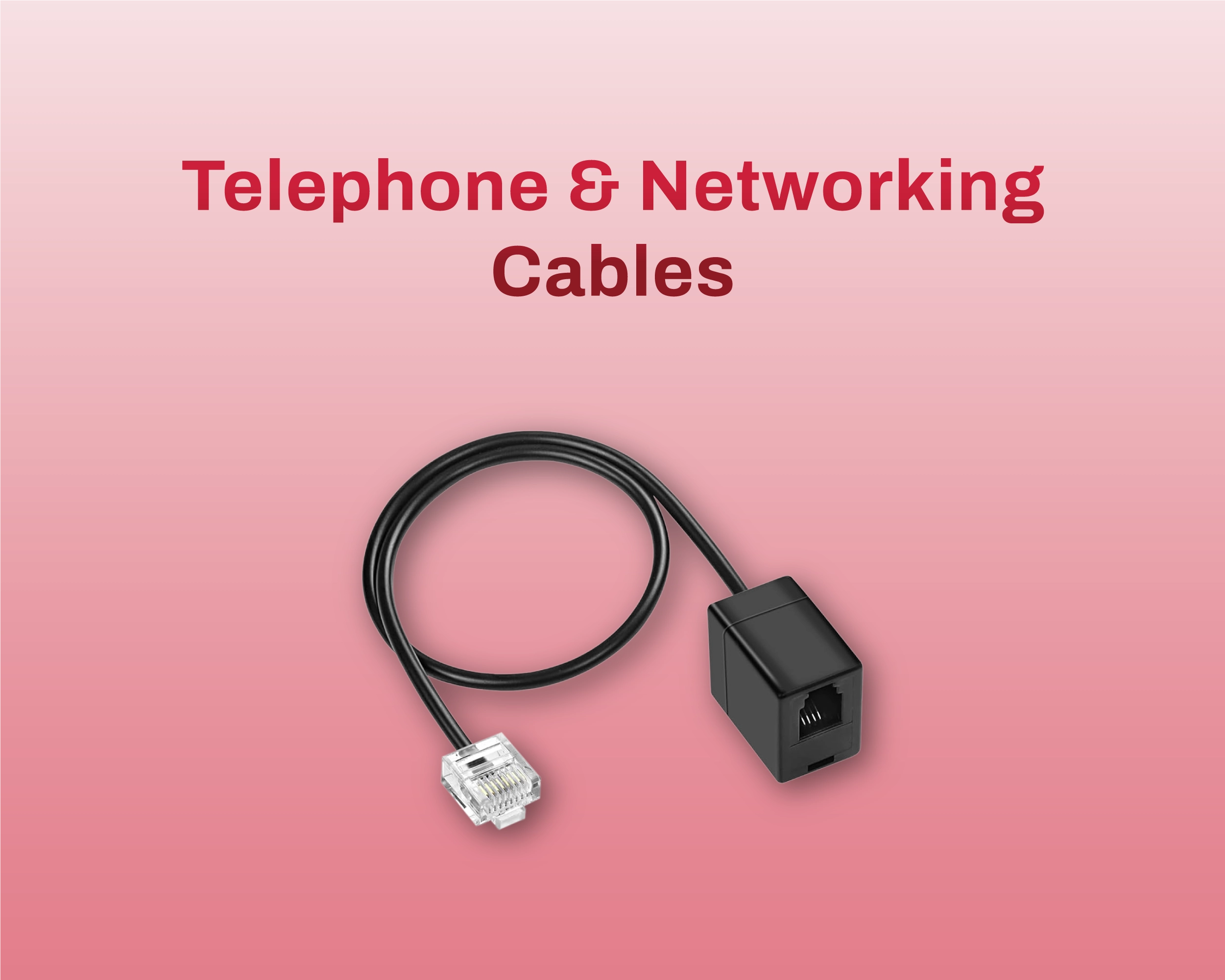 Two-Way Radios – TRINCOS