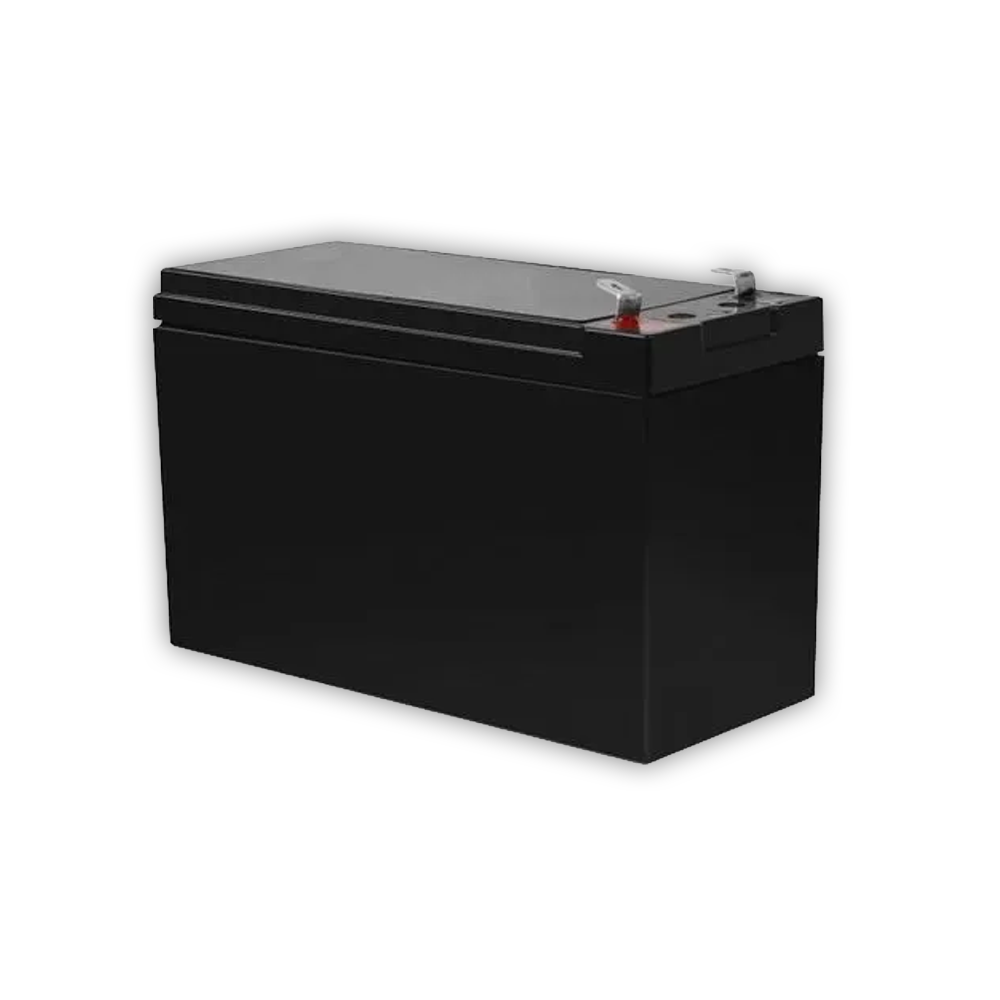 UPS Batteries
