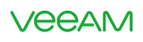 Veeam