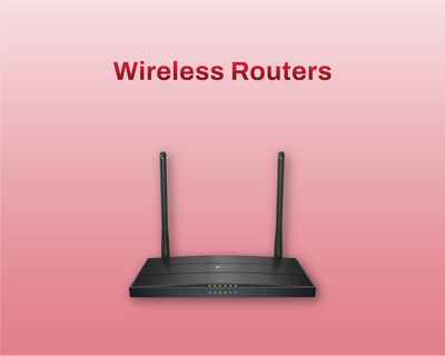 WLAN-Router