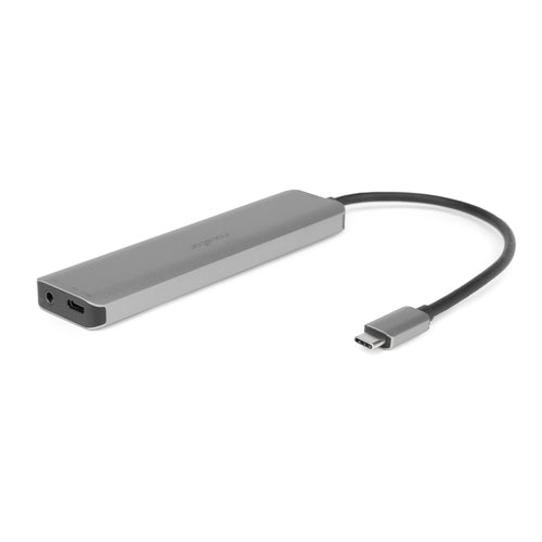 Rocstor Y10A338-S1 interface hub