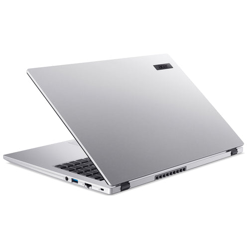 Acer TravelMate P2 TMP215-75 U5-125H 16GB 512GB W11P