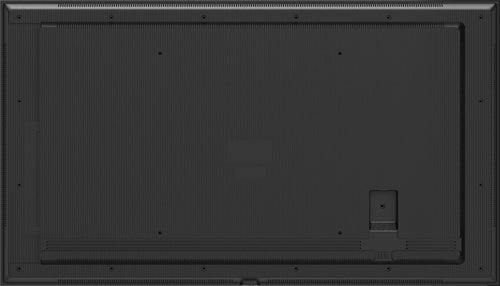 iiyama LH5064UHS-B1AG Signage Display