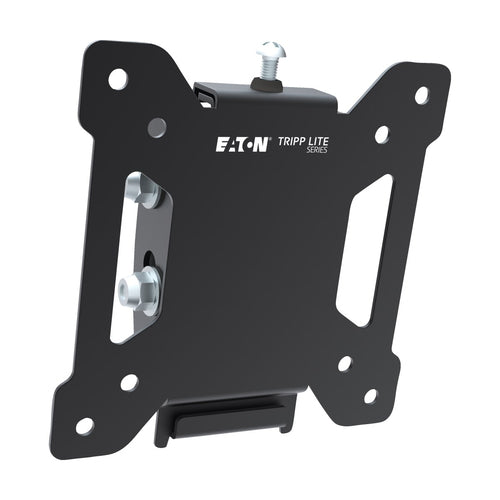 Tripp Lite DWT1327S TV mount/stand