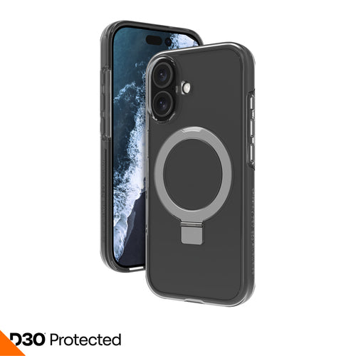 dbramante1928 Iceland Ultra D3O MS Kick mobile phone case