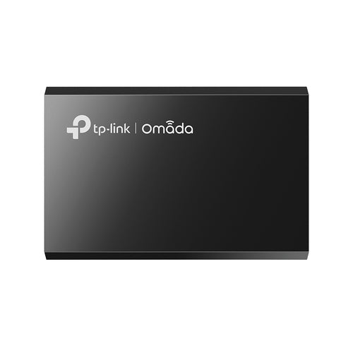 TP-Link POE150S PoE adapter