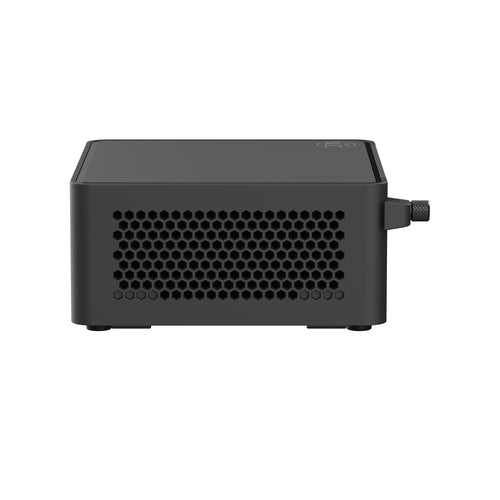 ASUS NUC 15 Pro RNUC15CRHU70000U