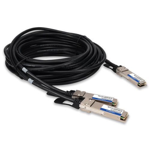 AddOn Networks MCA7J50-H003R-AO InfiniBand/fibre optic cable