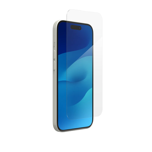 ZAGG Glass XTR3
