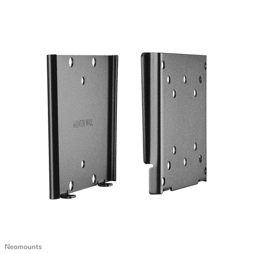 Neomounts FPMA-W25BLACK TV mount/stand