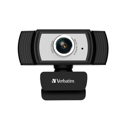 Verbatim 66614 webcam