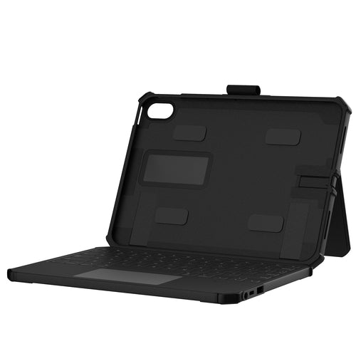 Urban Armor Gear 1K4009B14040 mobile device keyboard