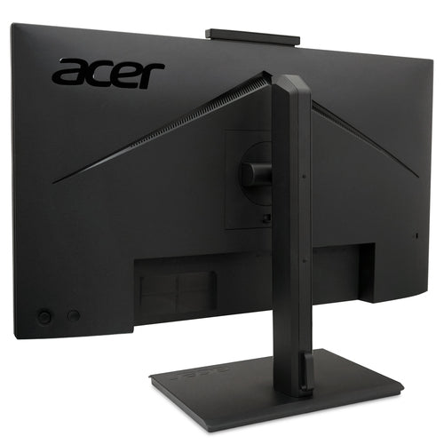 Acer Vero B7 B277 D6bmiprczx computer monitor