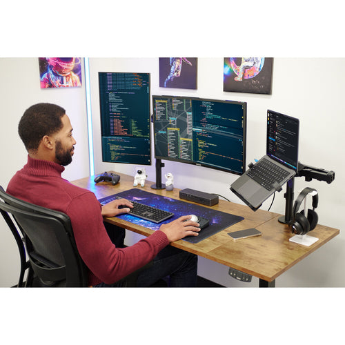 Kensington K75408UK keyboard