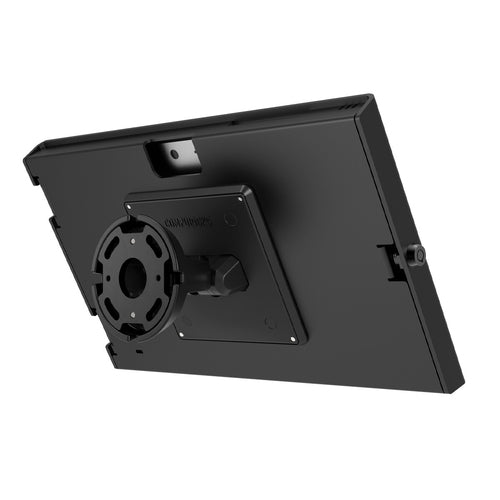 Compulocks 505B510APXB tablet security enclosure