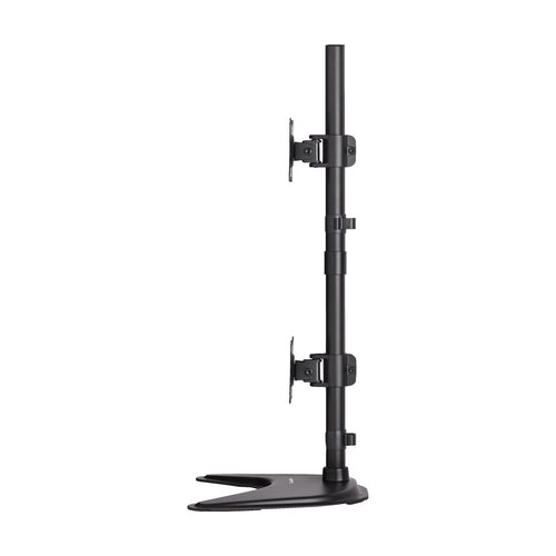 Tripp Lite DDR1527SDC monitor mount / stand