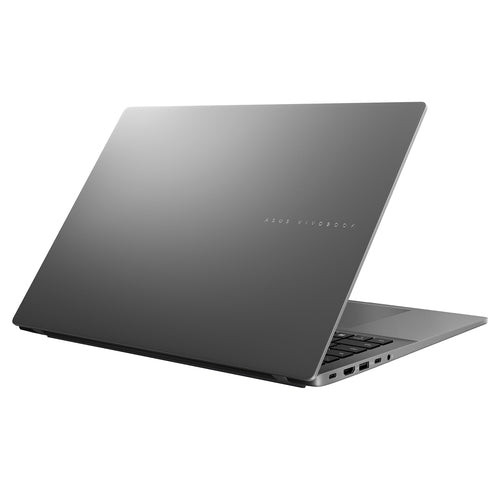 ASUS Vivobook S16 M3607GA-SH001W