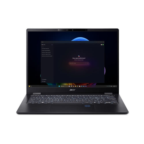 Acer TravelMate P6 TMP614-54T-79DF