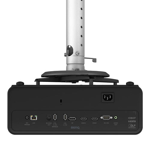 BenQ LH860ST