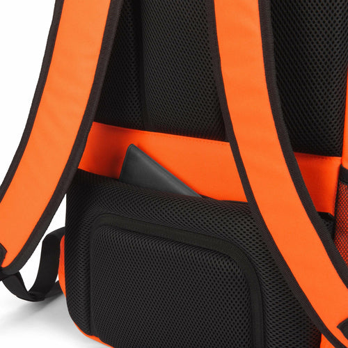 DICOTA P20471-18 backpack